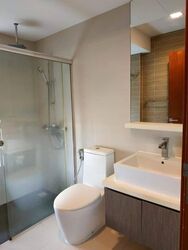 Mi Casa (D23), Condominium #628865791